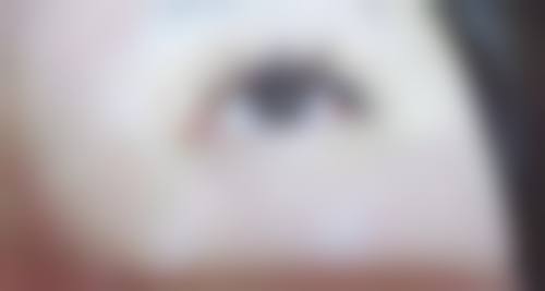 六．睫毛嫁接术后护理秘籍