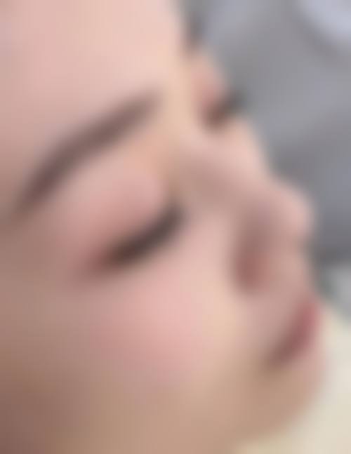 五、如何选择适合自己的睫毛机构？