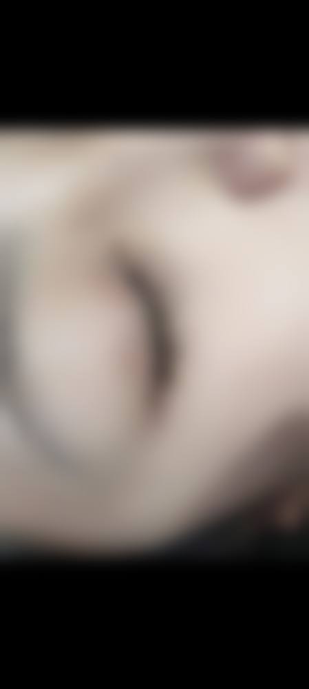 二、华美特色睫毛术，凭什么出圈？