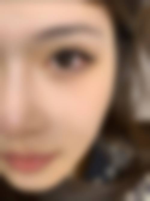 七、华美与魅丽菲，未来发展趋势