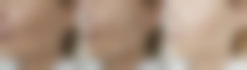 六盘水友好医院整形科医院整体介绍