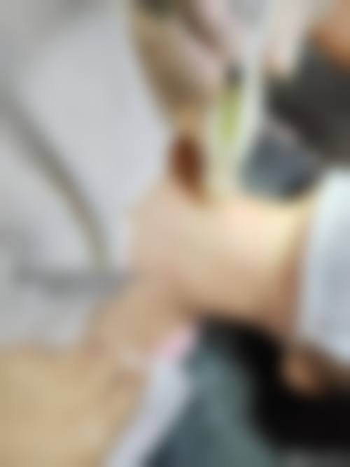 合肥美泽整形医院值得一去吗