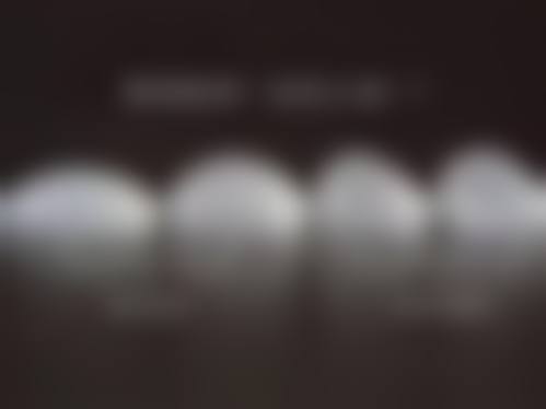 隆胸项目：成就理想曲线的秘诀