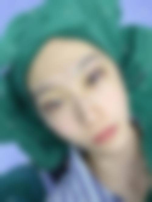 双眼皮项目：开启灵动双眸的秘密