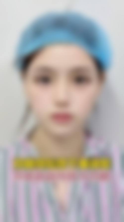 选择建议：谨慎挑选适合自己的医院