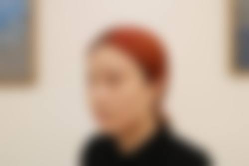 北京常冬青眼睛修复：20年经验铸就的三大技术绝活