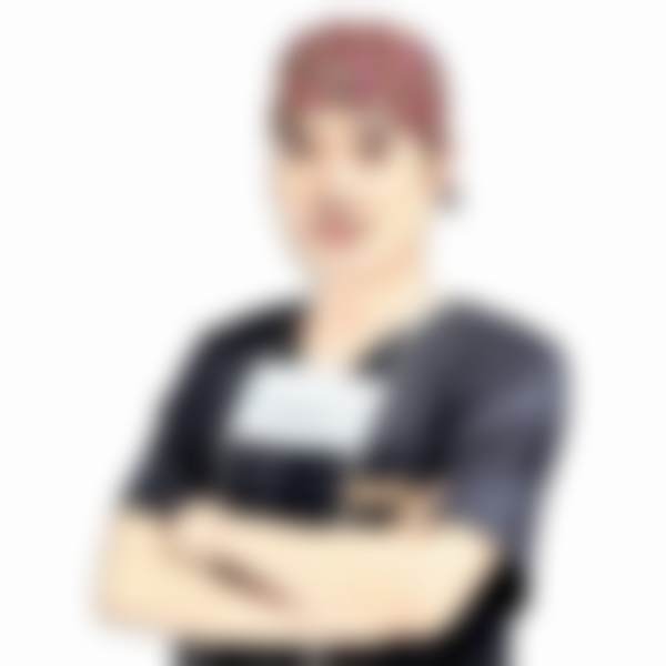 白玉龙医生技术优势