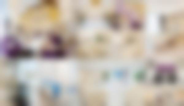 白玉龙医生坐诊医院