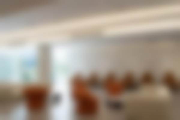 四、患者对刘姗医生的评价