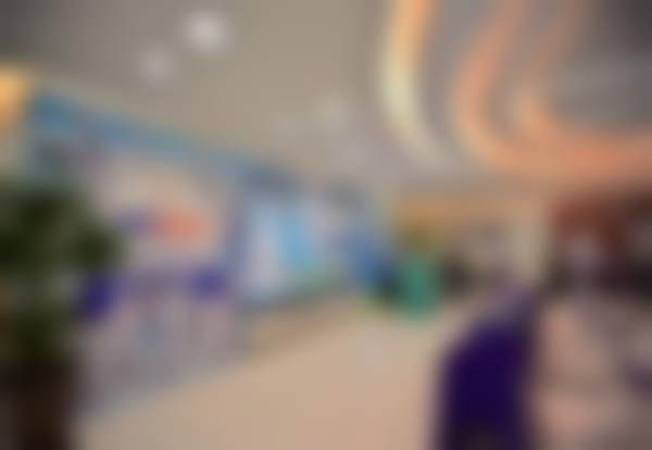 广州荔医医疗美容迪传奇果酸焕肤真人实例