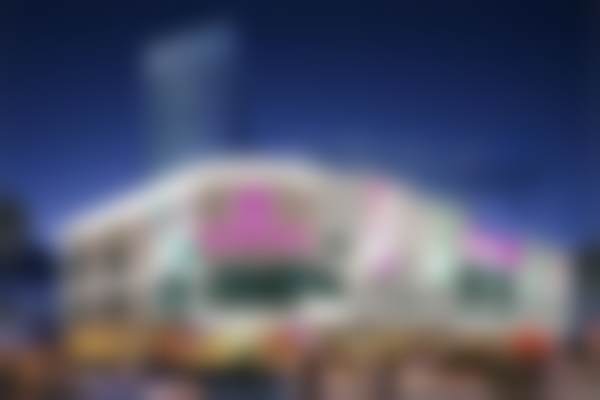 广州荔医医疗美容迪传奇果酸焕肤技术优势