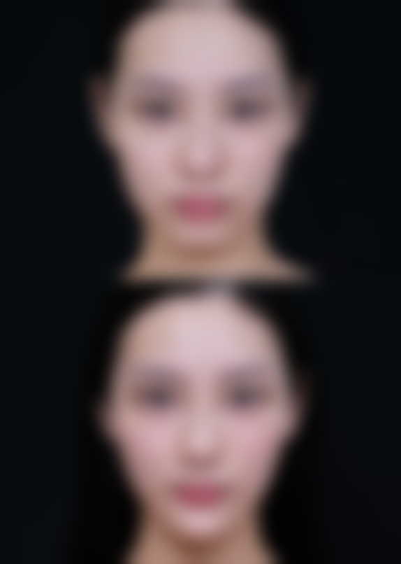 天津惟拉亚太医疗美容门诊是正规医院吗？