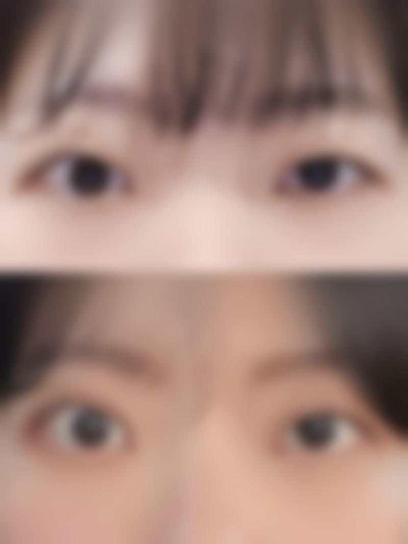 国内医学科学 院整形外科医院医生建议