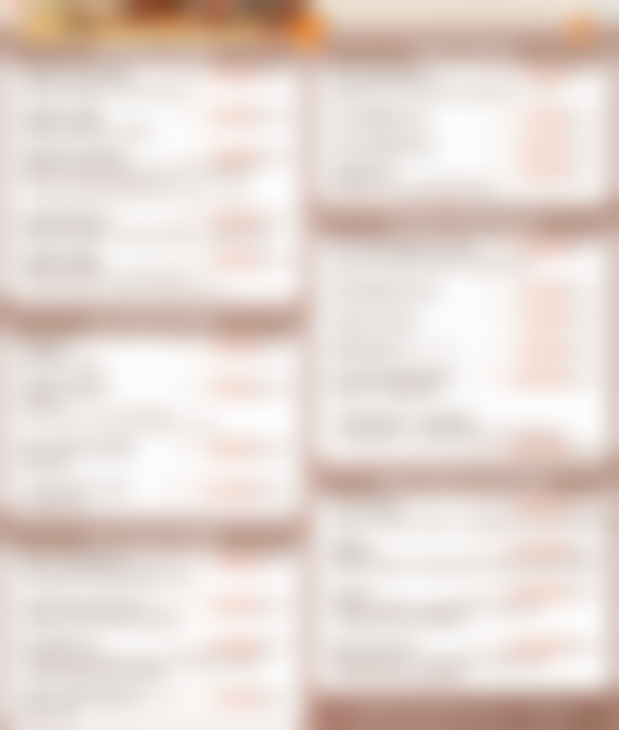 郑州艳丽医疗美容诊所预约方式