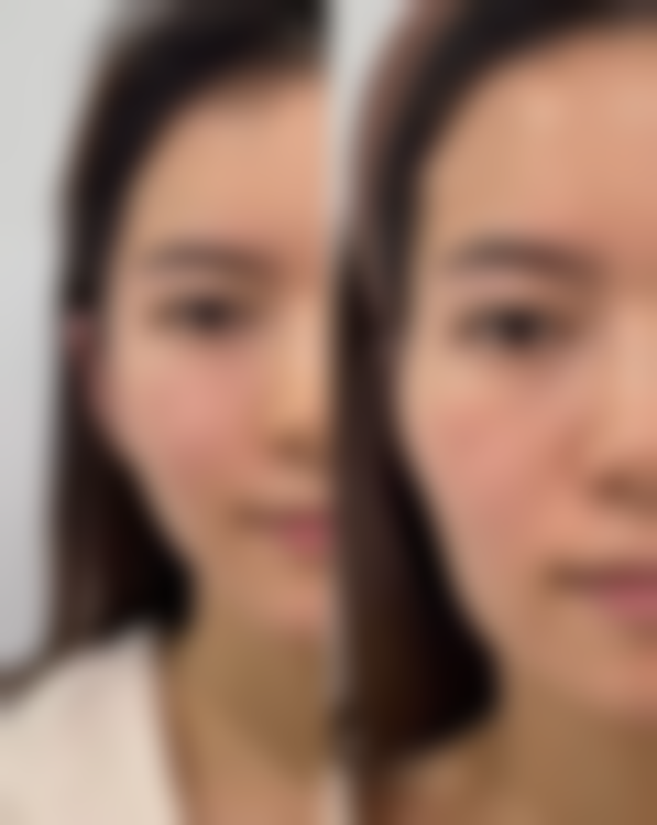 成都市第三人民医院：国有三等甲的可靠选择