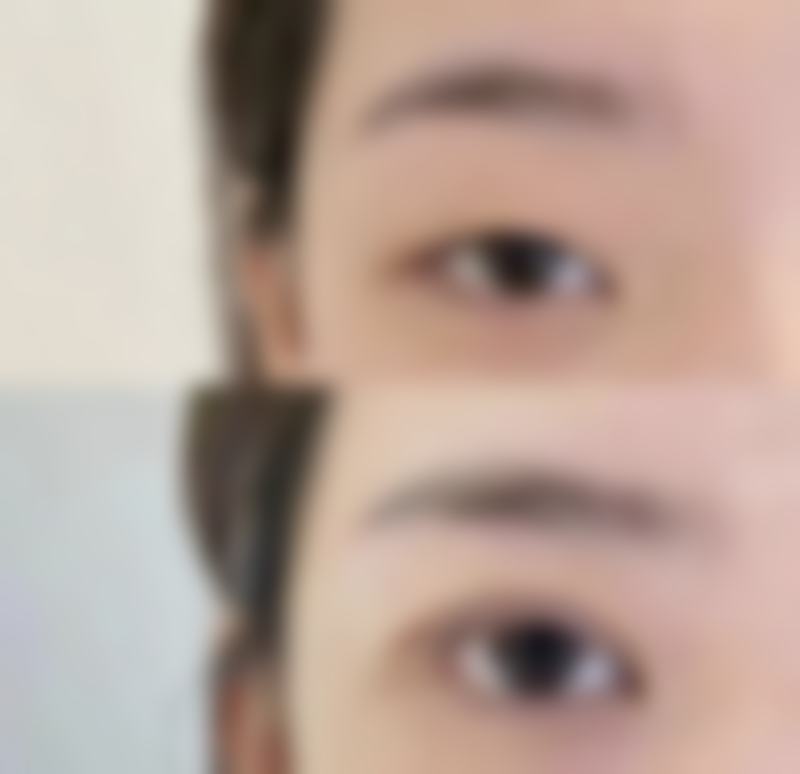 南京医学大学附属友谊整形外科医院：颌面整形实力派