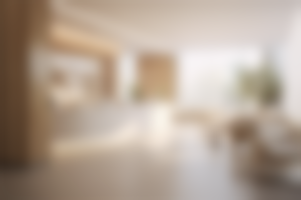 郑州艳丽医疗美容诊所