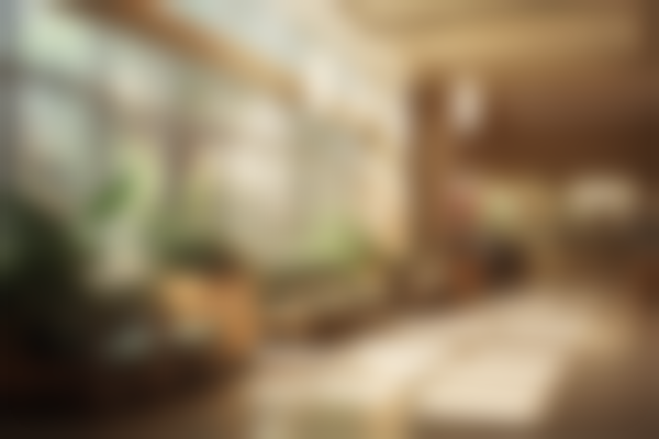 天津惟拉亚太医疗美容门诊