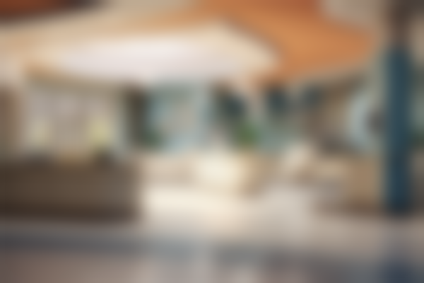 河南新乡名门医疗美容