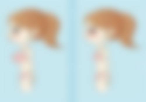 男性延长项目详情