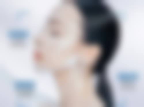 卢九宁的专精成就