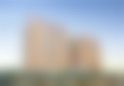 李继华医生的磨骨经验