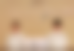 “沈氏注射法”特色