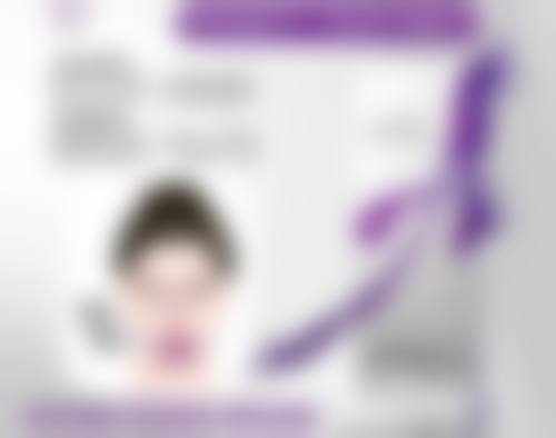 种植牙优惠：低至1880元，重获健康牙齿