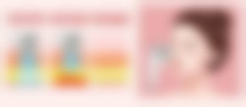 牙齿矫正优惠：5800元起，绽放自信笑容