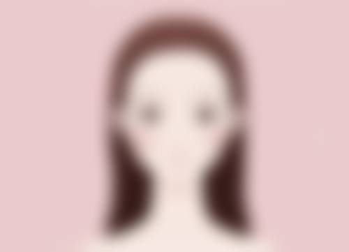 衡阳优伢仕口腔优惠案例大揭秘！种植牙低至1880元，牙齿矫正5800元起 