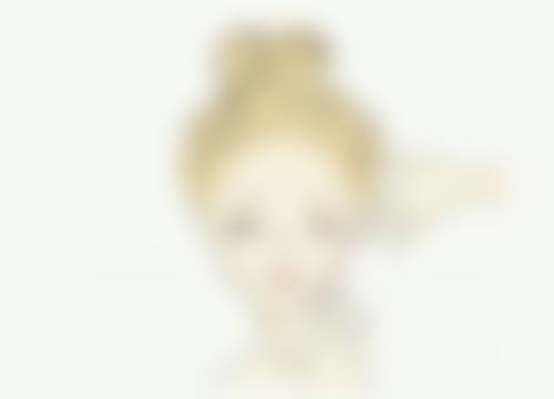 医院实力：专精团队与精良设备保护治疗成效