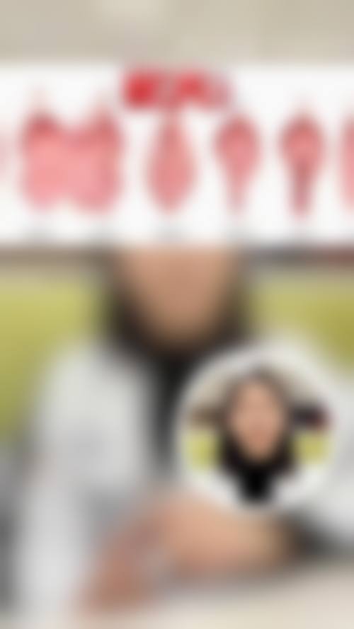 河南新乡名门医疗美容预约挂号：多渠道便捷流程