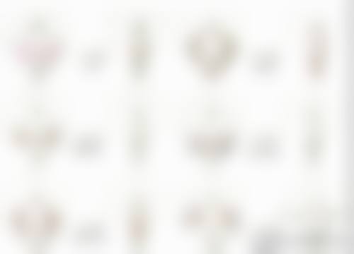 二、南昌大学第一附属医院优势