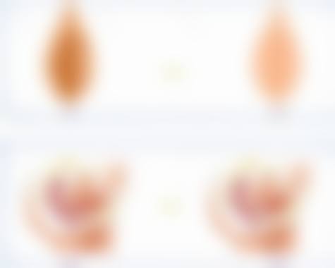 四、南昌大学第二附属医院亮点