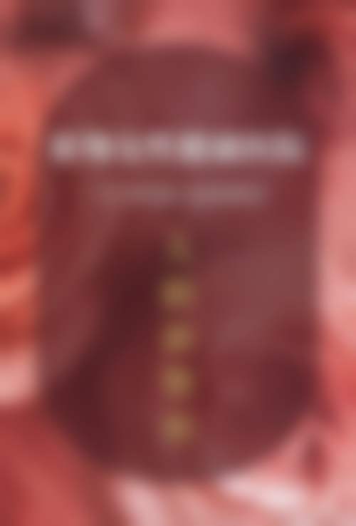 河南新乡名门医疗美容医生团队：真实医师+专精擅长