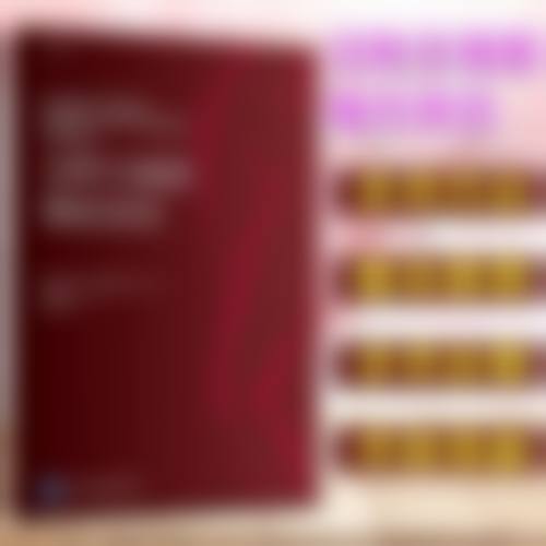 河南新乡名门医疗美容患者口碑：真实评价+体验细节