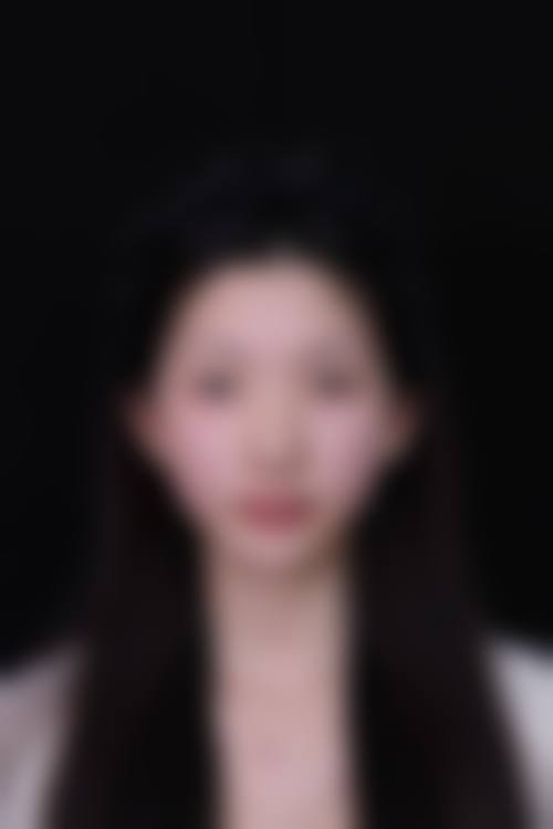 美贝尔：微整形实力强劲，特色项目突出