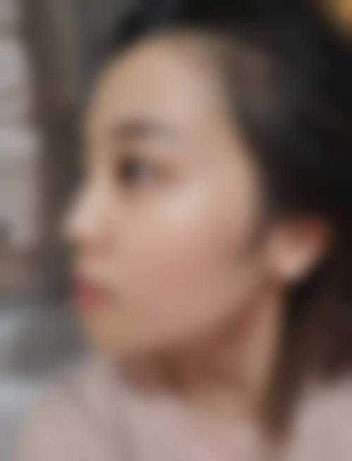 沈阳伊容医疗美容诊所医生团队：真实医师+专精擅长