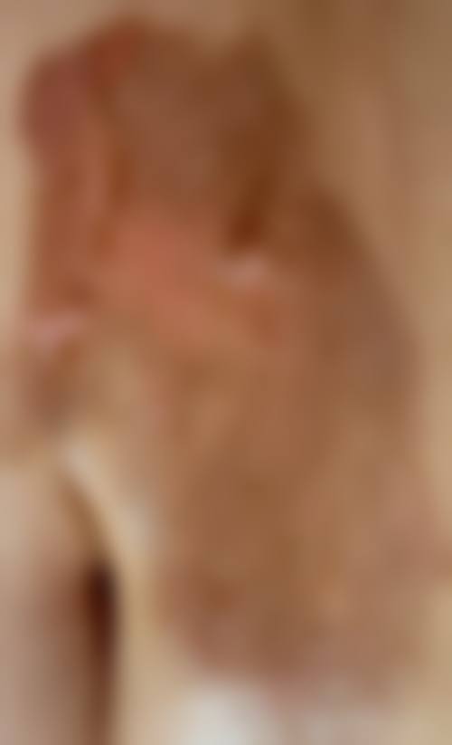 沈阳伊容医疗美容诊所地址与交通：实用到院指南