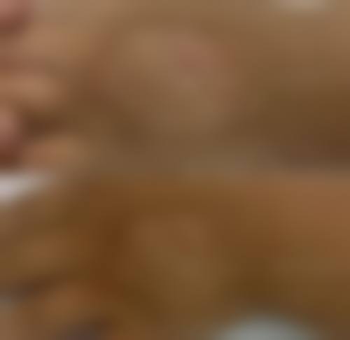 沈阳伊容医疗美容诊所基础信息：成立时间、营业时间、科室设置