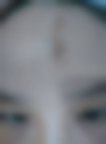 沈阳伊容医疗美容诊所资质合规性：卫健委注册信息全公开