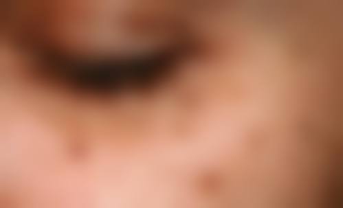 王凯丽医生执医荣誉