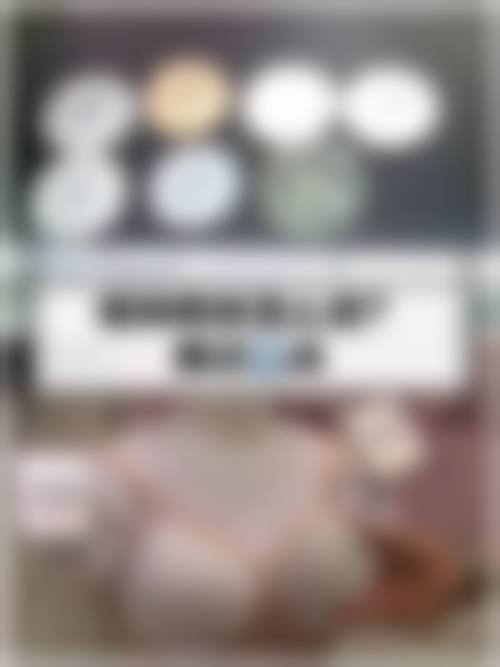 做假体隆胸对生孩子有影响吗？放心！一般不影响生育和哺乳功能 