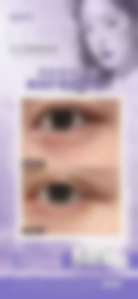 二、医生技术亮点分析