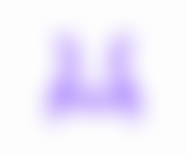 华 山医院工作经历