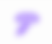 河南新乡名门医疗美容资质合规性：卫健委注册信息全公开