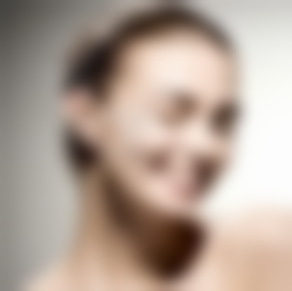 卢九宁在哪家医院工作过？曾任职华山、长征等，现于上海丽质，多维直腿术超牛！ 