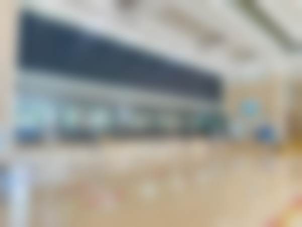 四川友谊医院医学美容科李继华属于什么级别 ：正高职称，磨骨经验超20年，手术量破6000例！ 