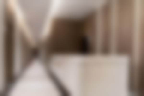 深圳米兰柏羽医疗美容医院沈敞原手术风格怎样？稳健保守，“沈氏注射法”备受求美者好评！ 