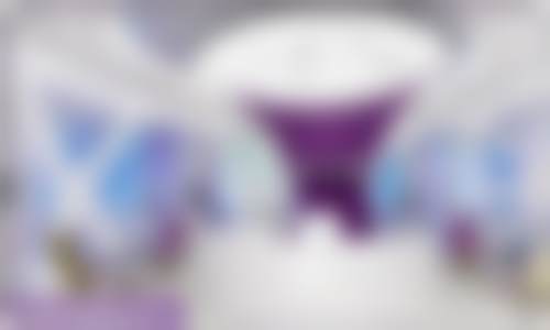 中山美南华胸部整形医生团队，专精保护成效